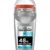 L’Oréal Paris Men Expert Deoroller Fresh Extreme (50 ml)