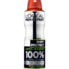 L’Oréal Paris Men Expert Deospray Sos Protect Shirt (150 ml)
