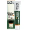 L’Oréal Paris Men Expert Derma Control Oil Control Moisturiser SPF30 (40 ml)