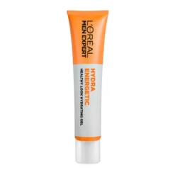 L’Oréal Paris Men Expert Hydra Energetic Hydraterende Gel (40 ml)