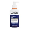 L’Oréal Paris Men Expert Power Age Hydraterende Gel Cleaner (260 ml)