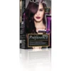 L’Oréal Paris Preference 4.26 Pure Burgundy (1 set)