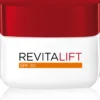 L’Oréal Paris Revitalift Dagcreme SPF30 (50 ml)