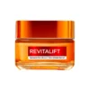 L’Oréal Paris Revitalift Dagcreme Vitamine C Brightening (50 ml)