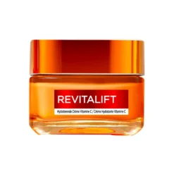 L’Oréal Paris Revitalift Dagcreme Vitamine C Brightening (50 ml)