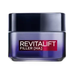 L’Oréal Paris Revitalift Filler Nachtcreme (50 ml)
