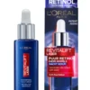 L’Oréal Paris Revitalift Laser X3 Nachtserum Retinol (30 ml)