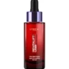L’Oréal Paris Revitalift Laser Serum Tri Peptides (30 ml)