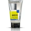 L’Oréal Paris Studio Line Gel Clean&Clear 24H Strong (150 ml)