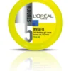 L’Oréal Paris Studio Line Gelcream Clean Modeling 24H (150 ml)