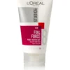 L’Oréal Paris Studio Line Gel Fix&Force Vitamine Super Strong (150 ml)