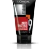 L’Oréal Paris Studio Line Gel Indestructible (150 ml)