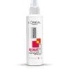 L’Oréal Paris Studio Line Gelspray Go Create Precise Super Strong (150 ml)