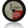 L’Oréal Paris Studio Line Matt Messy Dry Sponge (150 ml)