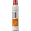 L’Oréal Paris Studio Line Mousse Curl Power Recurling (200 ml)