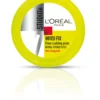 L’Oréal Paris Studio Line Paste Invisible Fx Mineral Fx (75 ml)