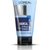L’Oréal Paris Studio Line Special Fx Radical (150 ml)