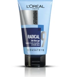 L’Oréal Paris Studio Line Special Fx Radical (150 ml)
