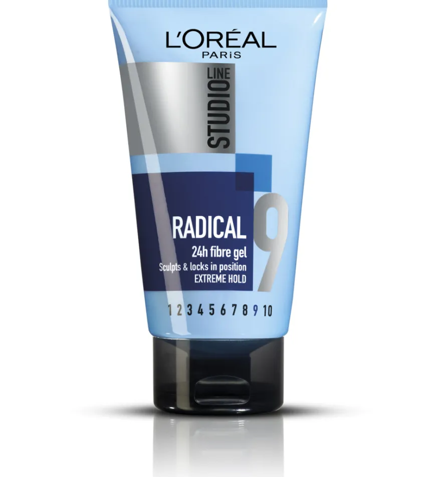 L’Oréal Paris Studio Line Special Fx Radical (150 ml)