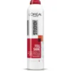L’Oréal Paris Studio Line Spray Fix&Shine 24H Super Strong (250 ml)