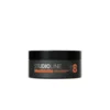 L’Oréal Paris Studio Line Wax Mad Matte (75 ml)