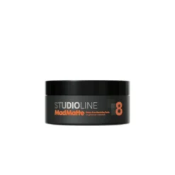 L’Oréal Paris Studio Line Wax Mad Matte (75 ml)