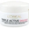 L’Oréal Paris Triple Active Dry Skin (50 ml)