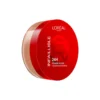 L’Oréal Power Glow Infaillible Losse Powder Medium (10 gr)
