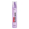 L’Oréal Revitalift Filler Glass Skin Vloeibare Crème (50 ml)