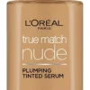 L’Oréal Serum True Match Nude 5-6 Medium Tan (1 stuk)