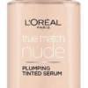 L’Oréal Serum True Match Nude 0,5-2 Very Light (1 stuk)