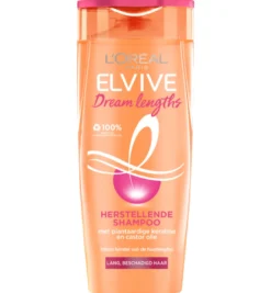 L’Oréal Shampoo dream lengths (90 ml)