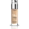L’Oréal True match foundation 1W golden ivory (30 ml)