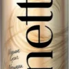 L’Oreal Paris Elnett Shine Haarspray Sterke Fixatie (75 ml)