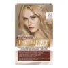 L’Oreal Paris Excellence Creme Universal Nudes 9U Zeer Lichtblond (1 stuk)