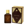Lou de Pré Amber Flame (100 ml)