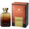 Lou de Pré Bright Tobacco (100 ml)