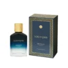 Lou de Pré Midnight Desert (100 ml)