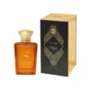 Lou de Pré Mystic Dream (100 ml)