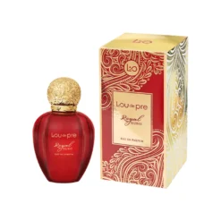 Lou de Pré Royal Rubis (100 ml)