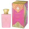 Lou de Pré Sweet Sahara (100 ml)
