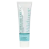Louis Widmer Carbamide Crème (100 ml)