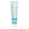 Louis Widmer Carbamide Crème (50 ml)