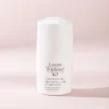 Louis Widmer Deo Roll-on Antiperspirant zonder Parfum (50 ml)