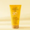Louis Widmer Face Sun Protection Anti-ageing 30 Licht Geparfumeerd (50 ml)