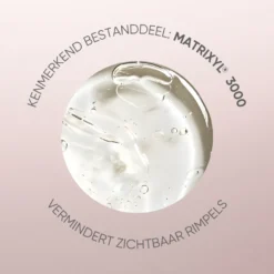 Louis Widmer Face Sun Protection Anti-ageing 30 Licht Geparfumeerd (50 ml)