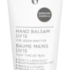 Louis Widmer Handbalsem Uv 15 Licht Geparfumeerd (75 ml)