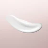 Louis Widmer Hydraderm Dag Fluide Uv 15 Licht Geparfumeerd (50 ml)