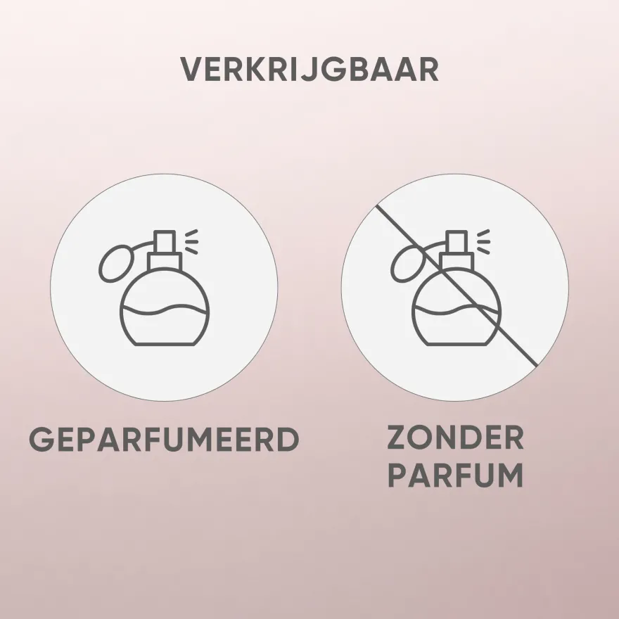 Louis Widmer Hydraderm Dag Fluide Uv 15 Licht Geparfumeerd (50 ml)
