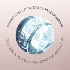 Louis Widmer Hydraderm Dag Fluide Uv 15 Licht Geparfumeerd (50 ml)